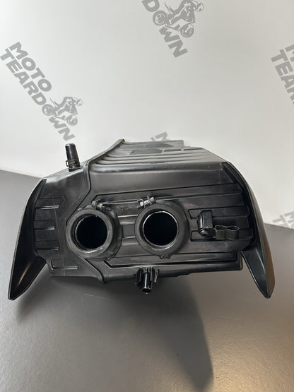 5bda128e-253b-4861-8a3a-a1263a2799bb