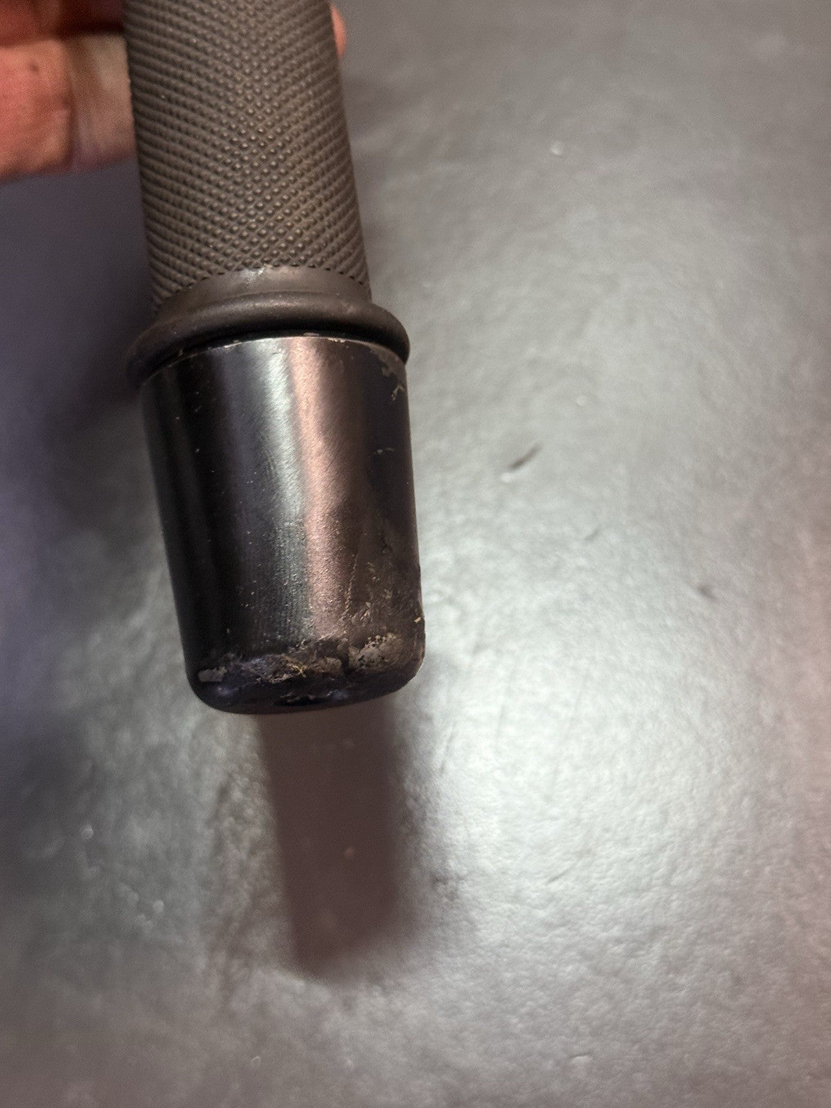 d365e63f-c36a-435f-a7ce-cc13f458939a