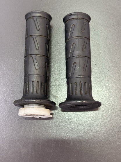 aea40da9-50d4-4249-9bbf-c87198c71720