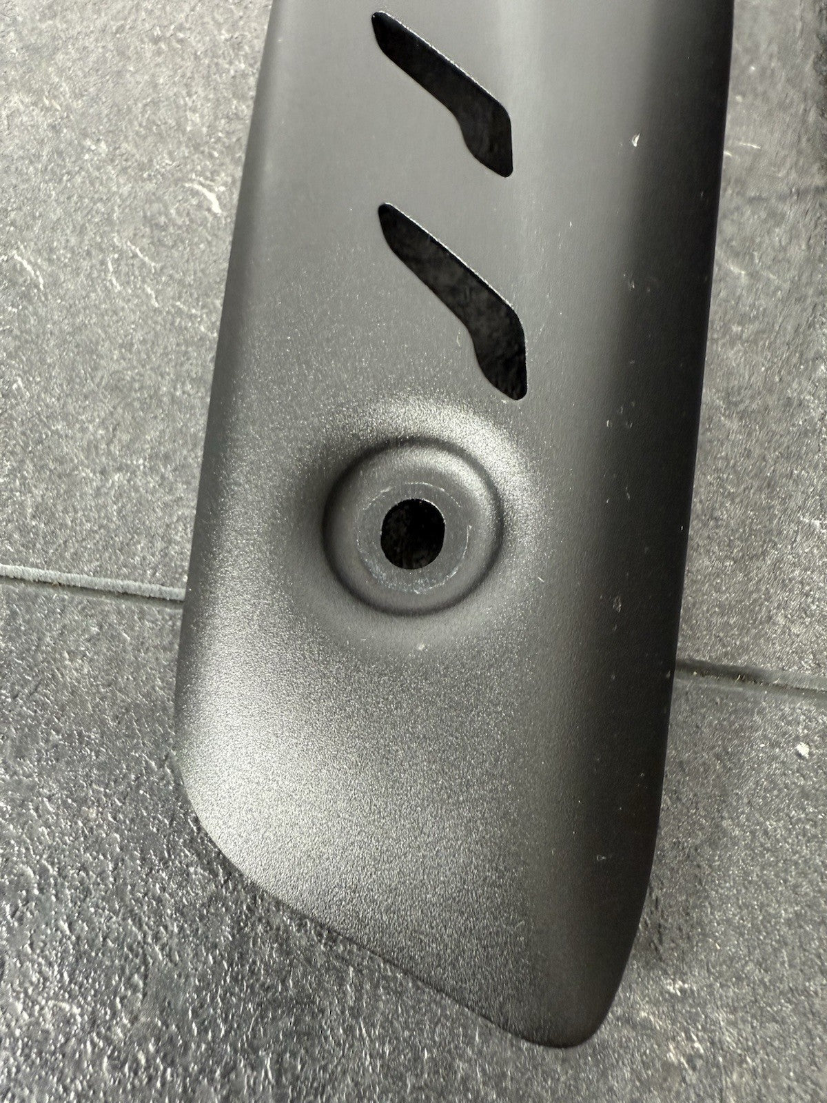 17d688d8-0d63-4310-ad7f-54ee8d8b1b67