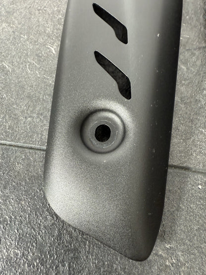 17d688d8-0d63-4310-ad7f-54ee8d8b1b67