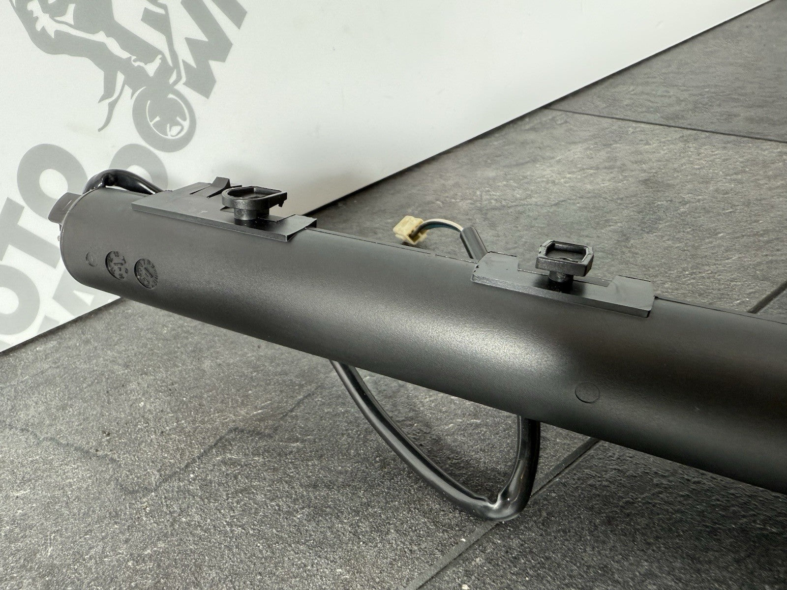 68acd9ef-dd61-4fc5-a83b-e9e48d165dbe