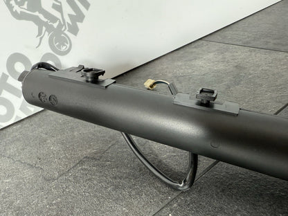 68acd9ef-dd61-4fc5-a83b-e9e48d165dbe