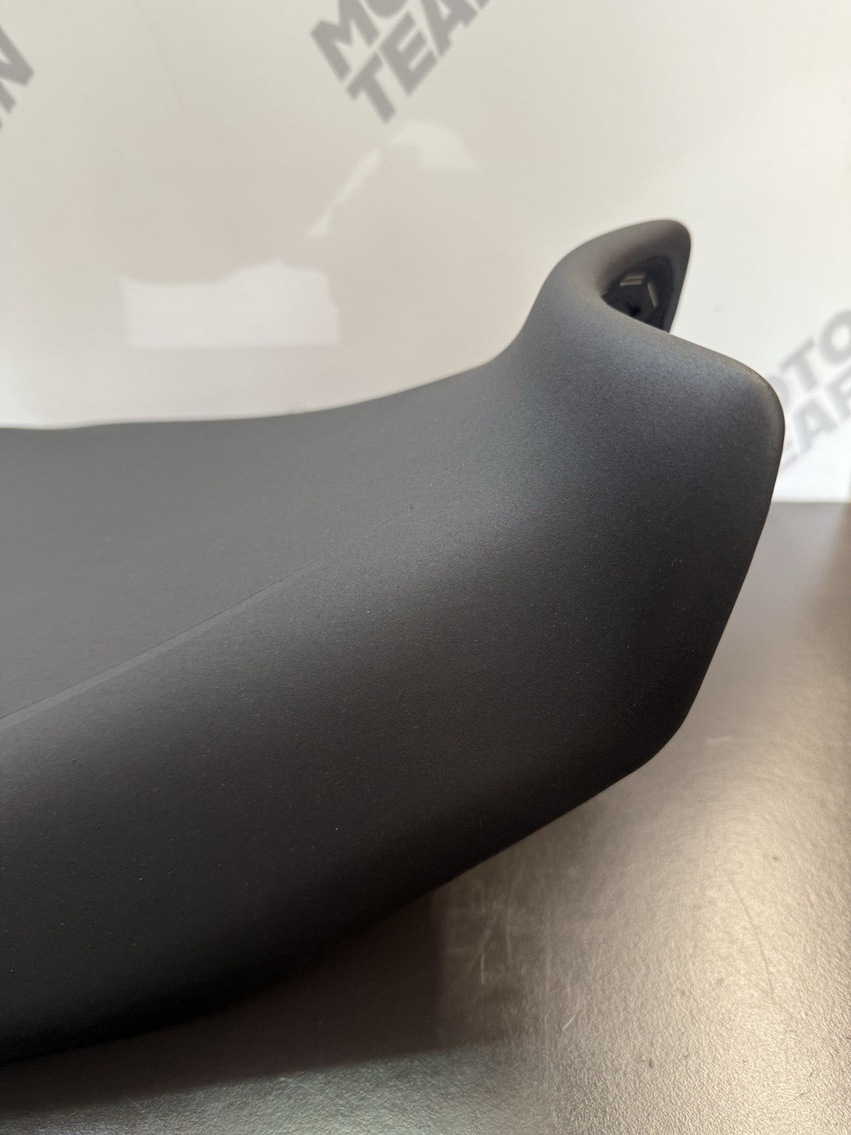 cc945b93-dc69-4b64-99c2-f7ec1819137e