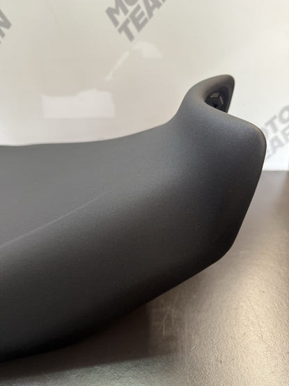 cc945b93-dc69-4b64-99c2-f7ec1819137e