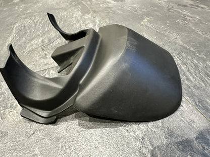 Ducati Multistrada V4 Pikes Peak 2022 Fuel Tank Pillow Cushion Bolster 2023 OEM