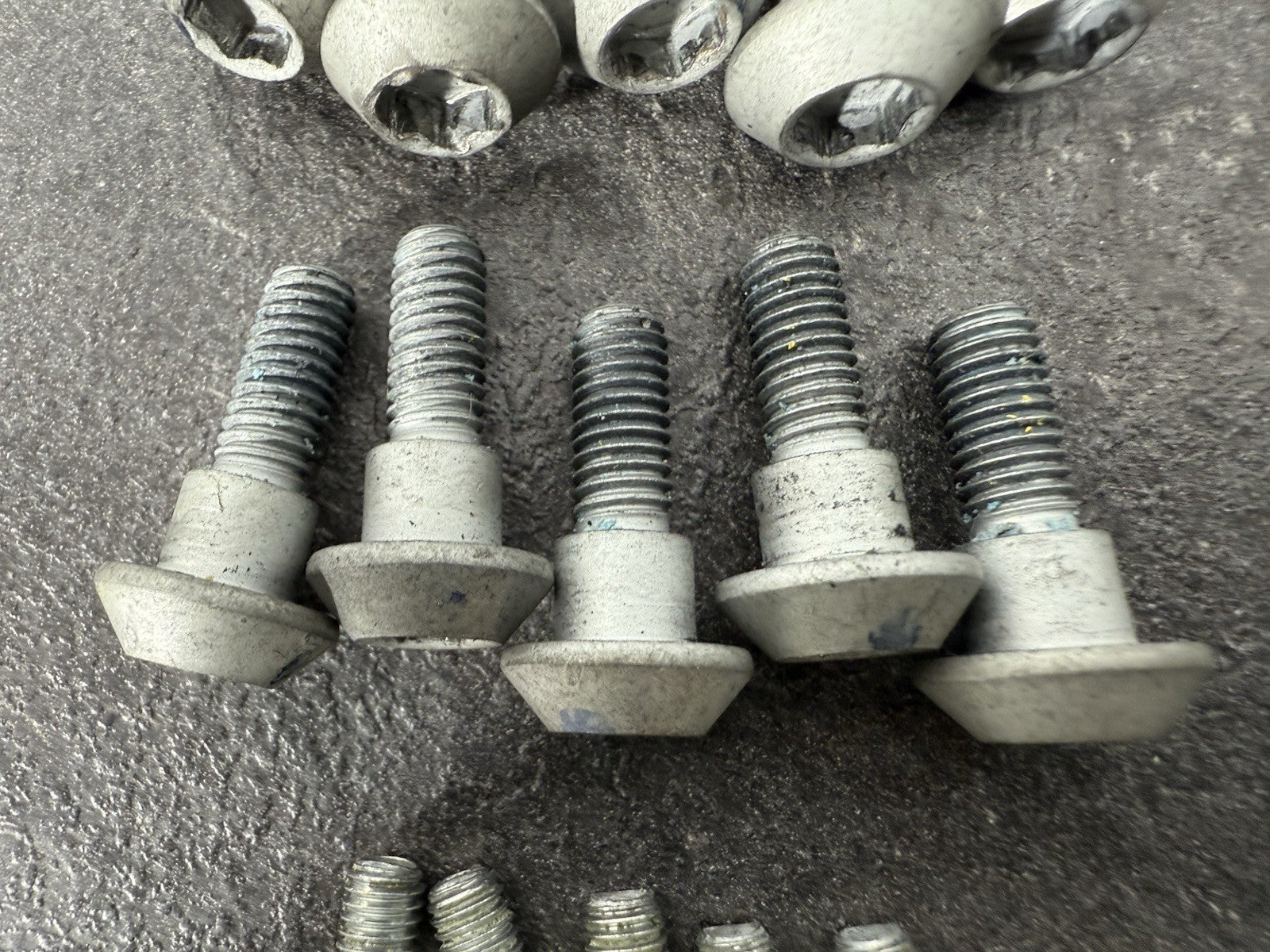 482a336f-b436-4a69-ba1d-1f5a496cbfc4