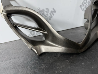 ad08ef70-d3d6-477c-9fdd-3014a2f36b9c