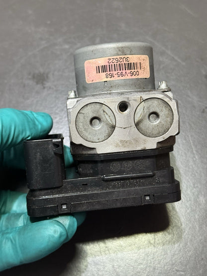 f48e8fad-618b-4bb0-9137-0cc80329276b