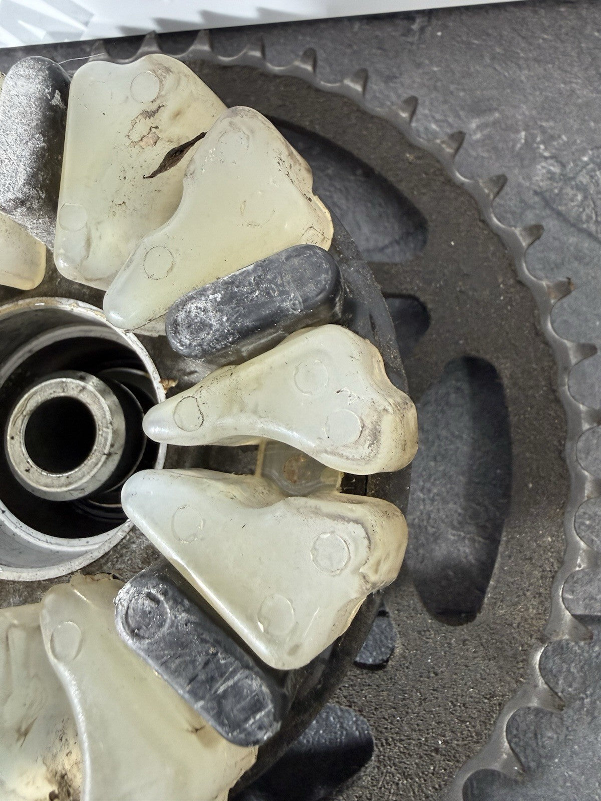 5767e55f-bfe5-4359-b851-17cbd1455e92