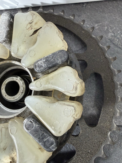 5767e55f-bfe5-4359-b851-17cbd1455e92