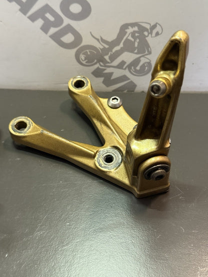 ceb187ba-6d0f-4750-9cf3-1724bcff9ce8