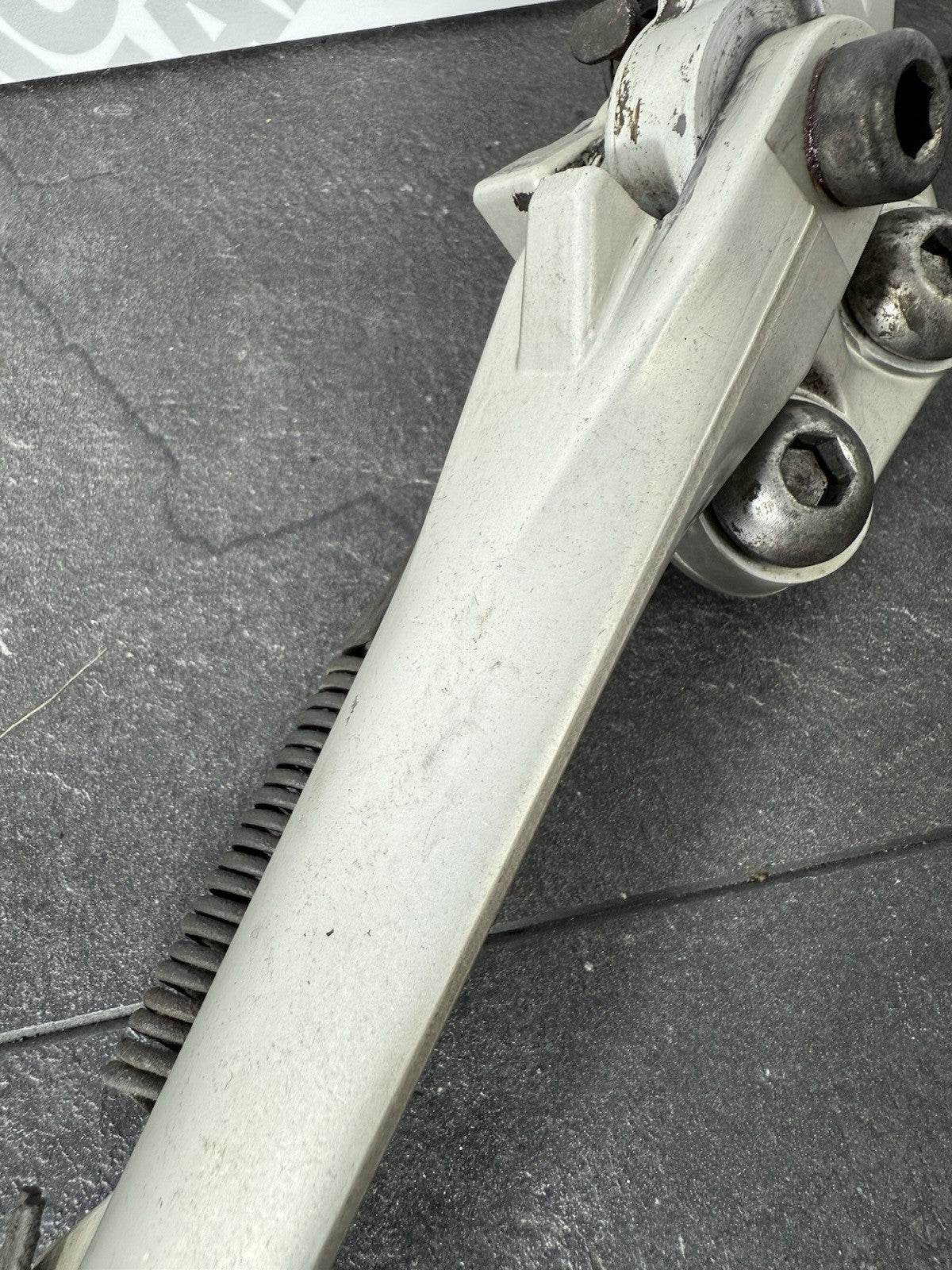 9bb4ef80-cd24-4a99-8c21-744d3c1ed799