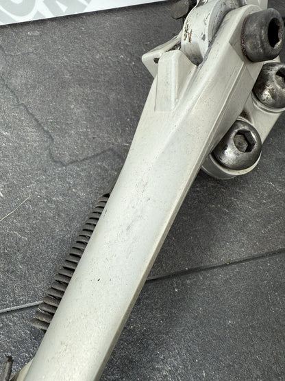 9bb4ef80-cd24-4a99-8c21-744d3c1ed799