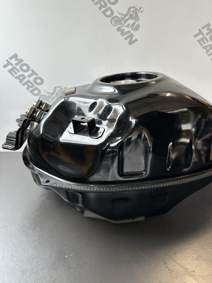 YAMAHA MT-03 MT03 Fuel Tank Petrol Tank BS7F41100000 UK ONLY 2020 OEM Fuel Tank