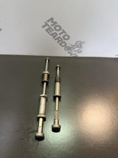 2993924b-4167-4429-a15e-0720b19a1a3e