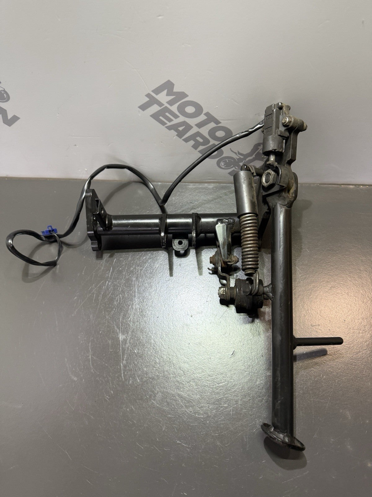 890dfeb0-5877-46db-856d-a264d8ae506d