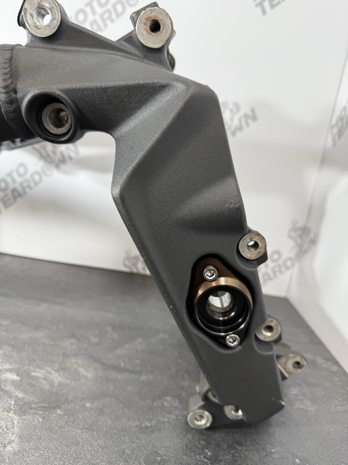 b5160ebc-2bd2-4009-9f26-dc6c71801b77