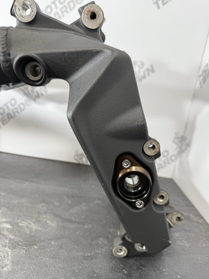 b5160ebc-2bd2-4009-9f26-dc6c71801b77