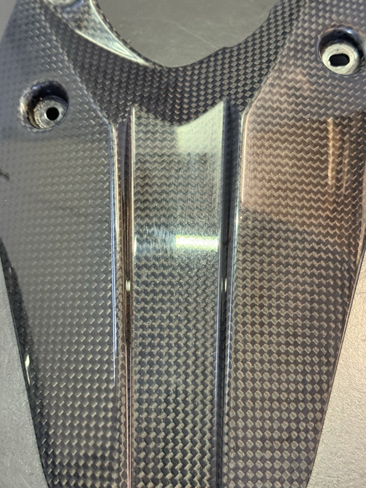 336a5291-94f4-4901-b12d-43693cee6fd1