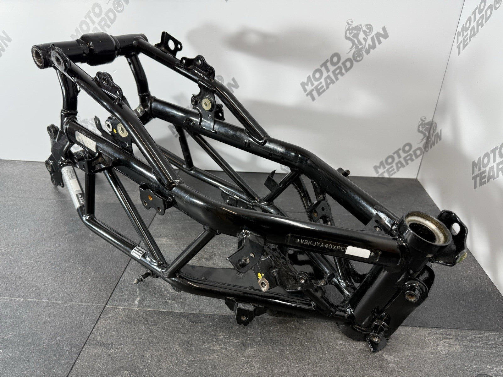 38bf7fb8-52b1-4e9e-b2fb-8e0f3f0ba5c3