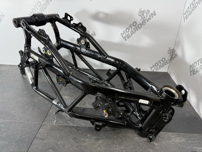 38bf7fb8-52b1-4e9e-b2fb-8e0f3f0ba5c3