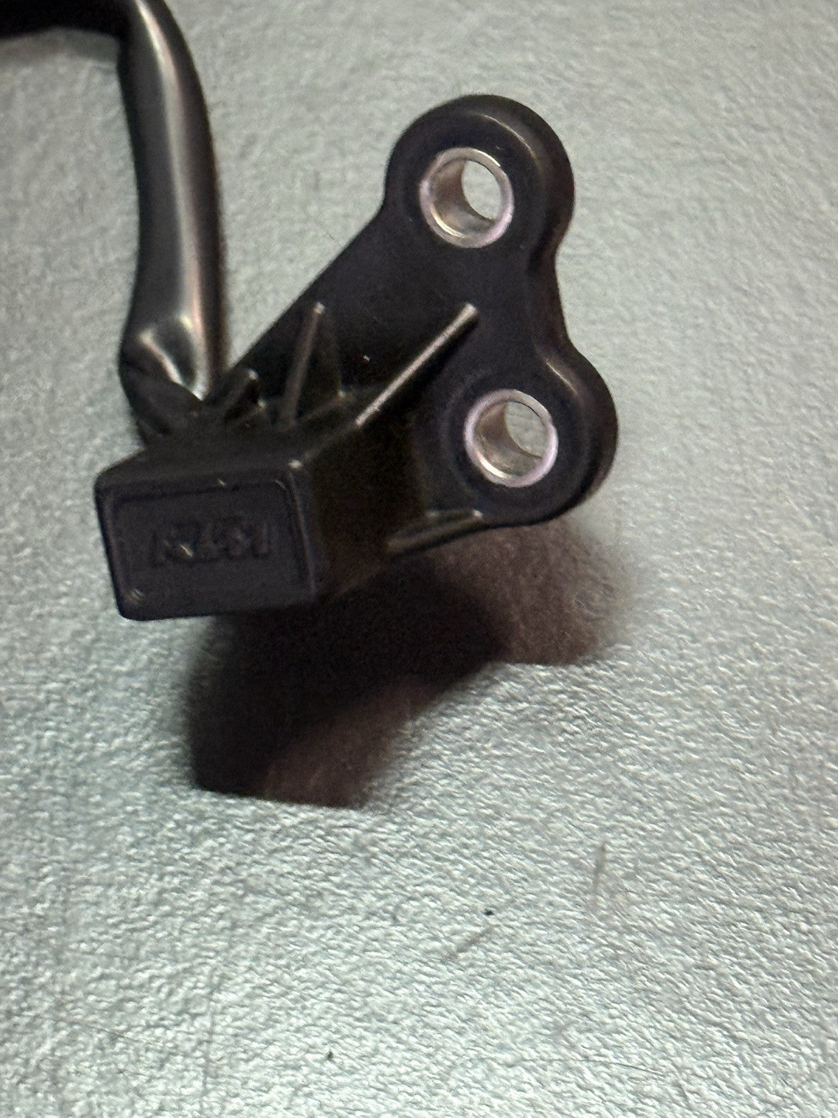 137ccbd1-7f73-44c7-80da-3144370d3bd8