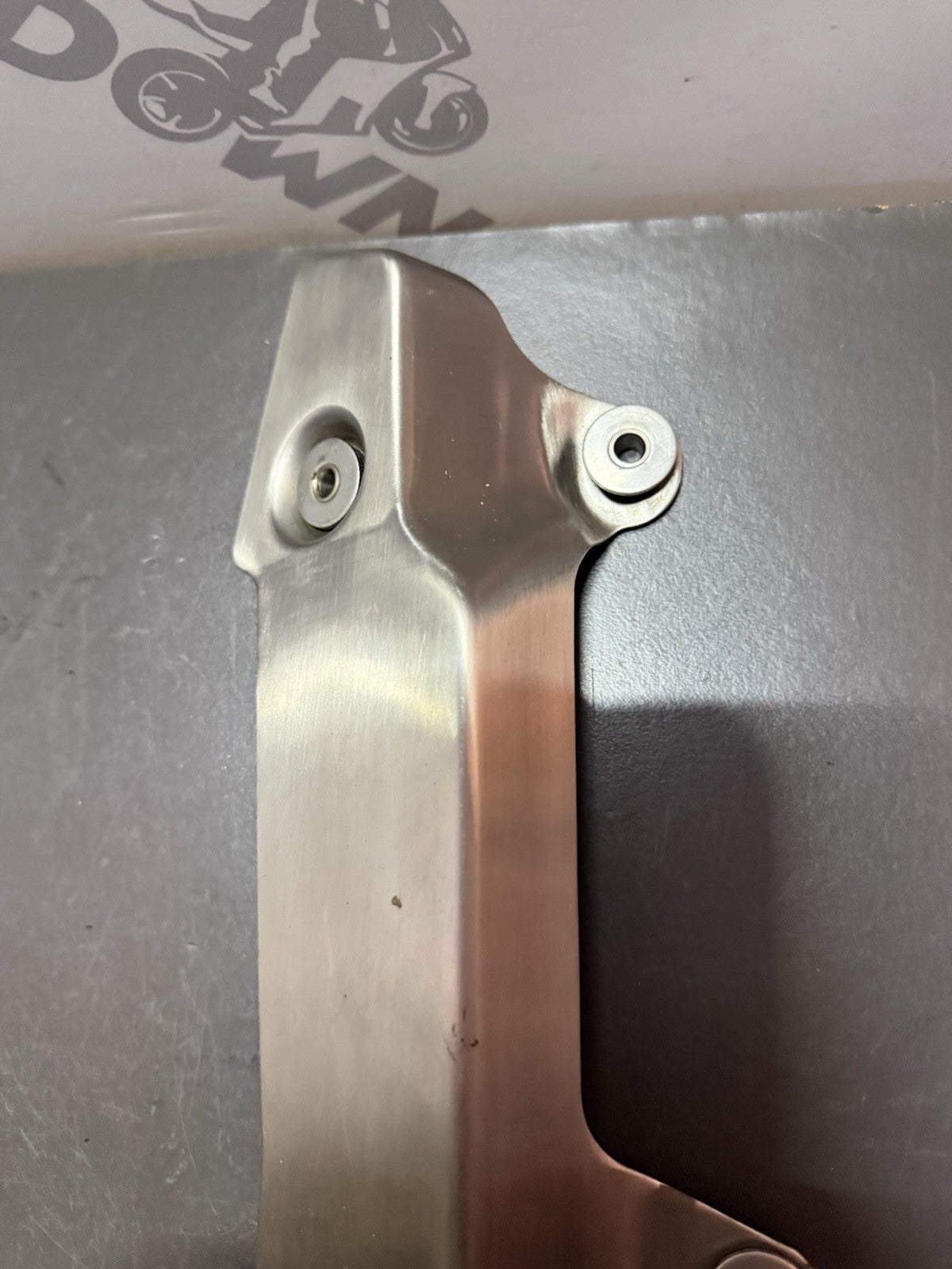 9a2d255a-1f8b-4aac-9db5-4e6a095fd9d8