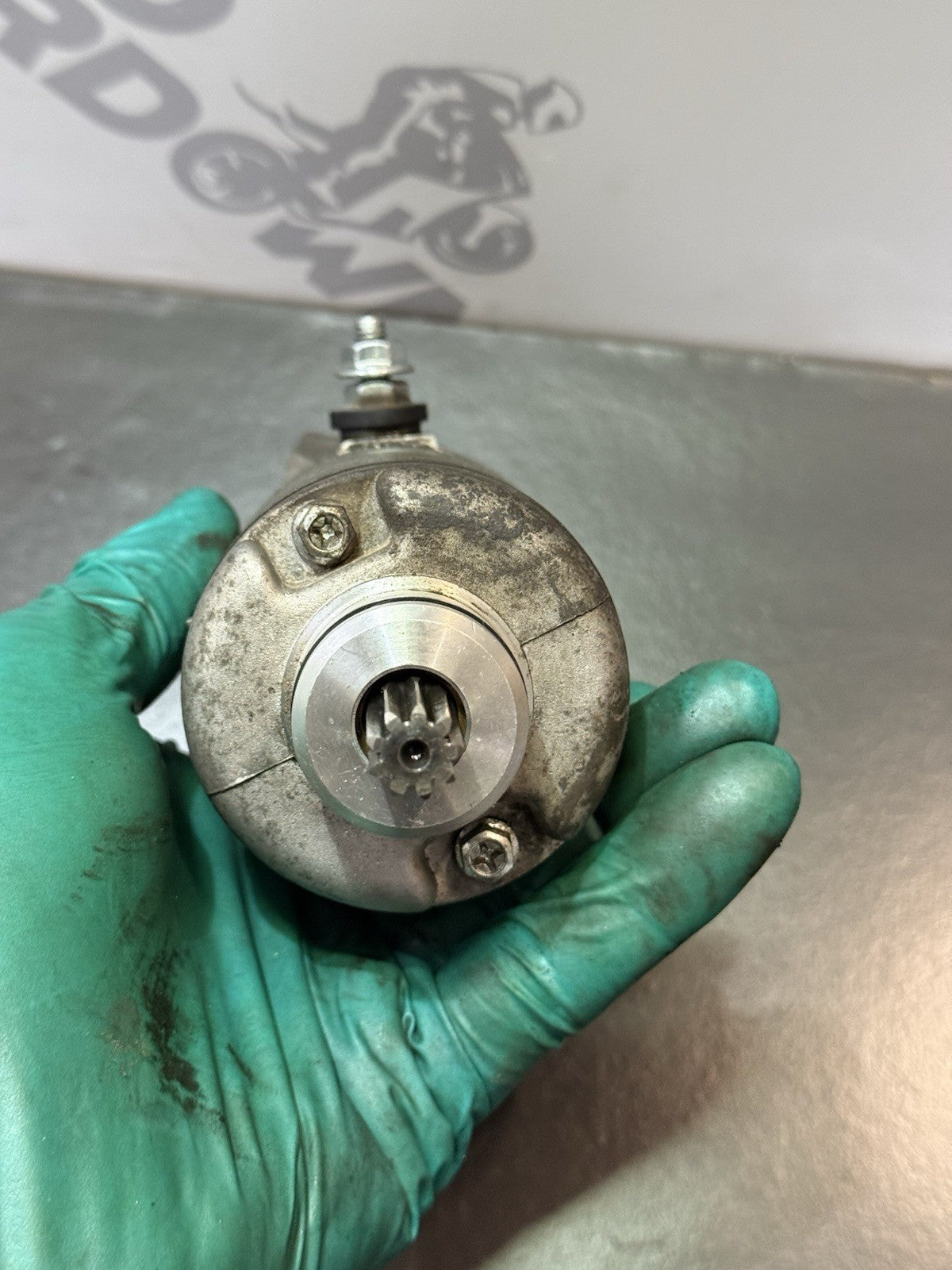 799289a6-53d4-421f-b816-e35361dd6e97