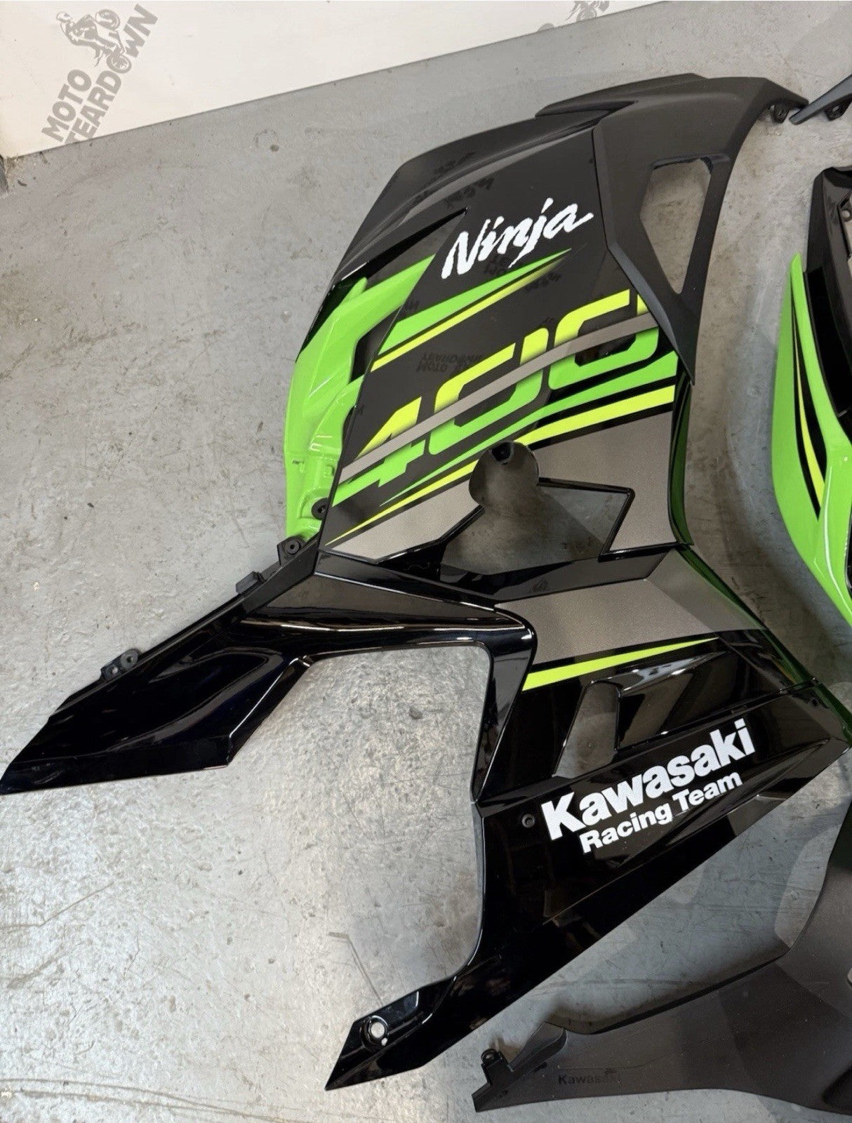 0a6e65b3-67cf-4f10-afb4-6fbc8c69e62a