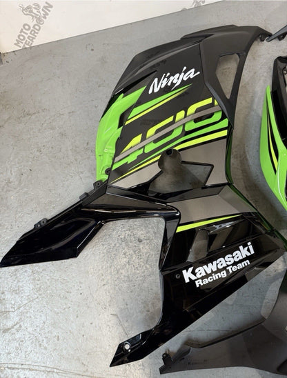 0a6e65b3-67cf-4f10-afb4-6fbc8c69e62a