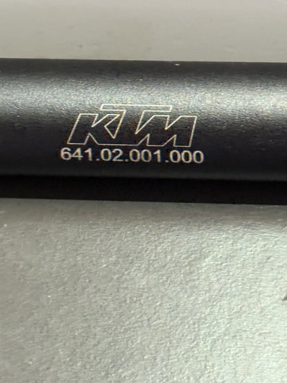 be3baf06-85eb-421f-b48a-2cd40bc91811