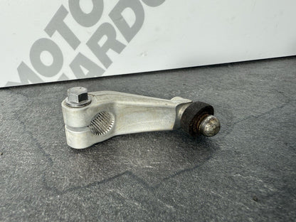 907f293f-6992-4ea9-b636-31b2825b7a76