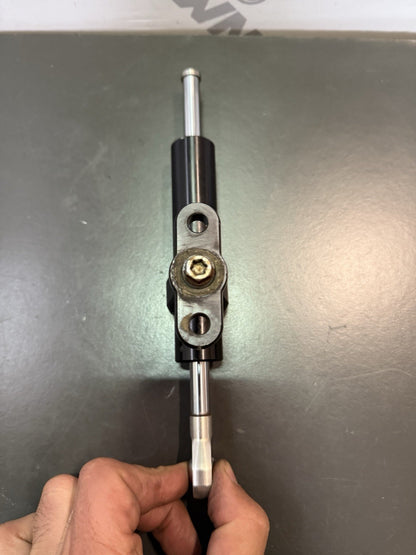 fdf2c9d8-f7c5-47d4-9ff4-acb4b867ce56