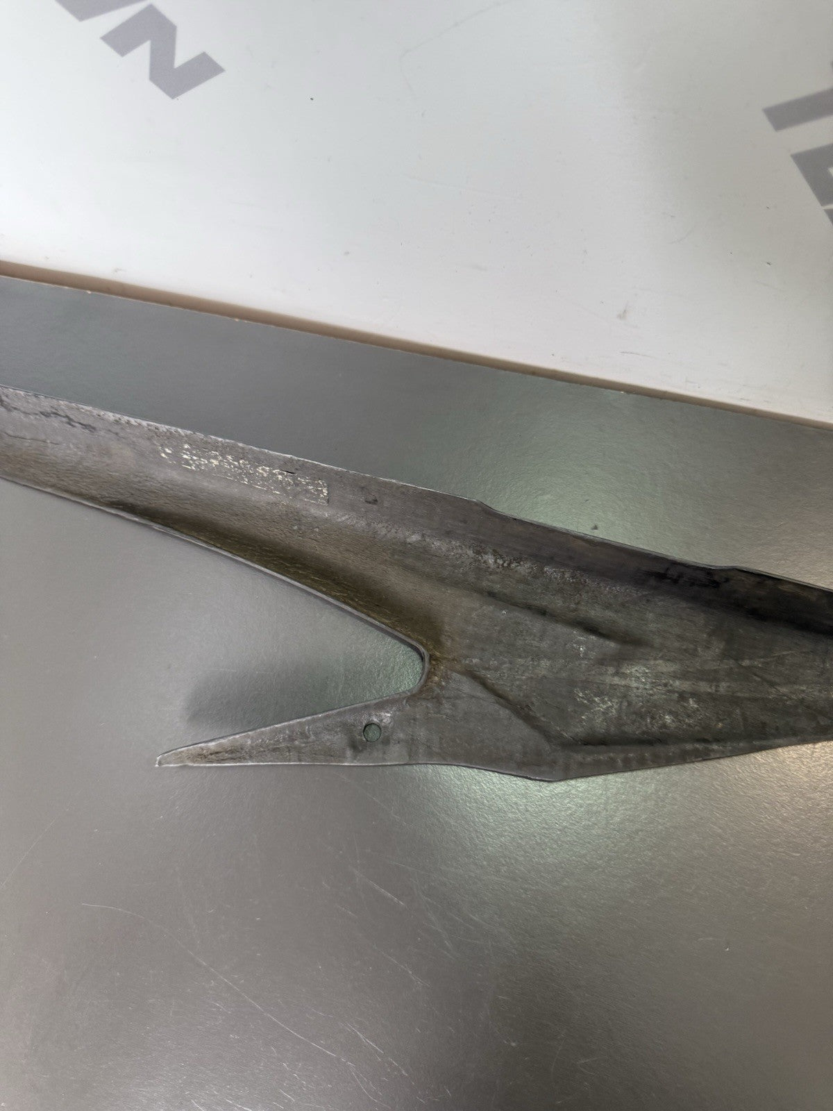 bf757072-7812-41ee-82cf-38a097983f81