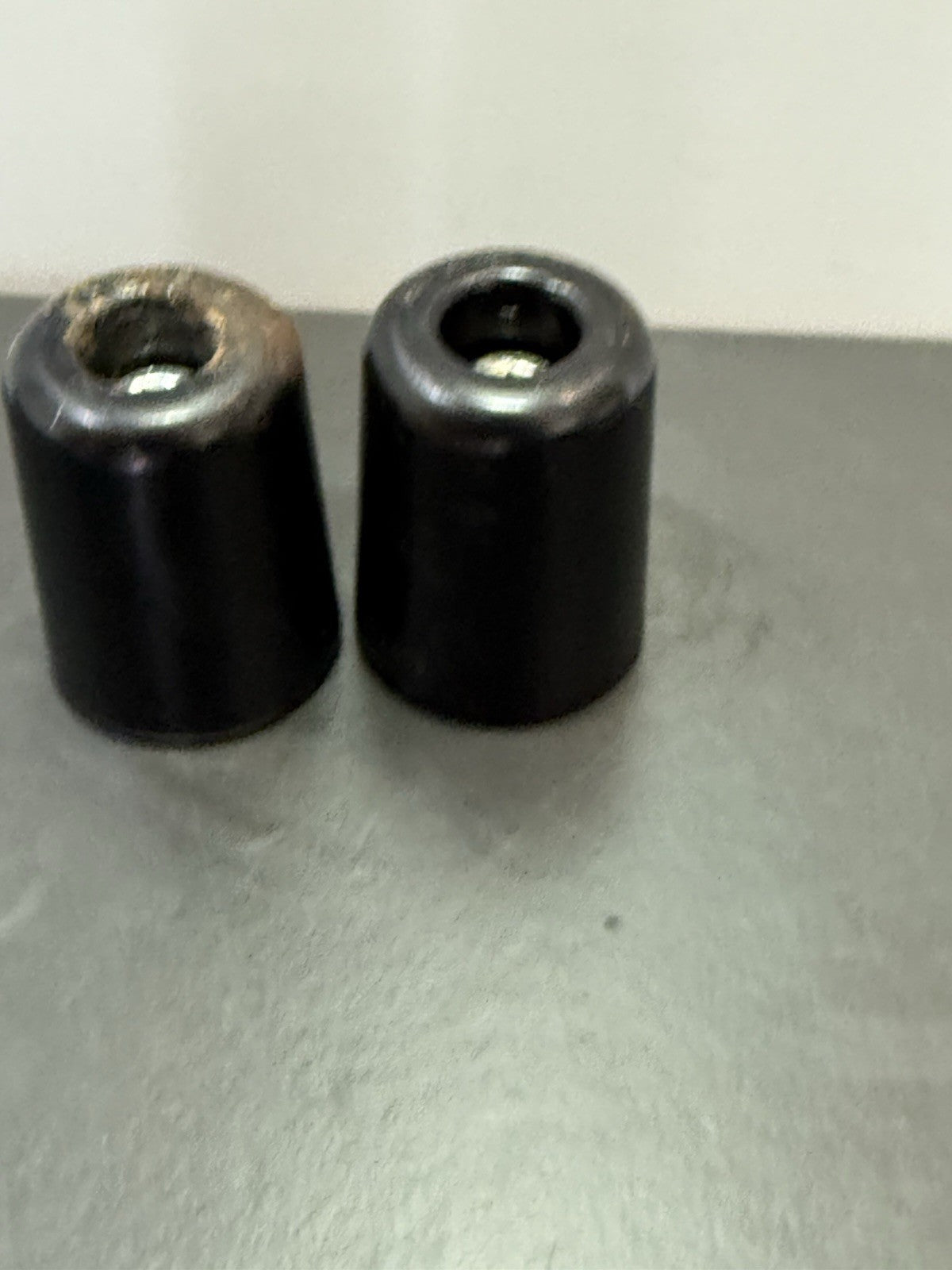 e8d05a11-745c-4792-a29e-27be096f760b