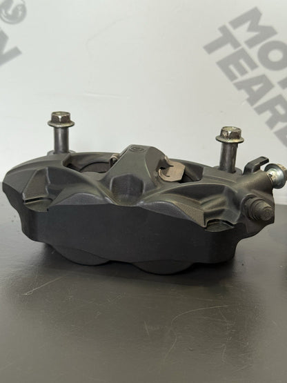 3fecc366-0aa4-4dec-9657-4e73cf298e1b