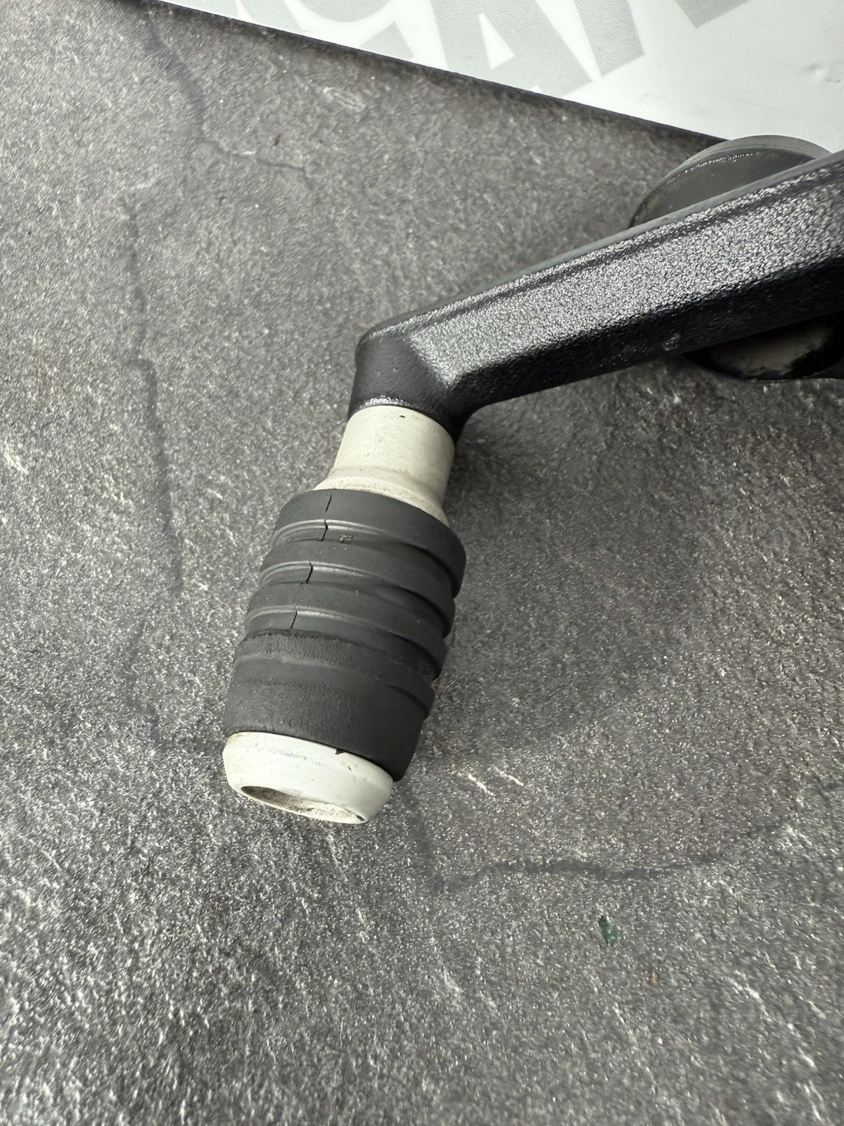 b6393efd-6415-4084-91e8-6d0860bf994b