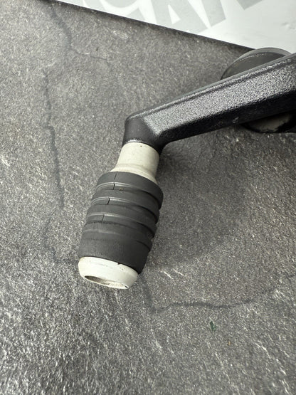 b6393efd-6415-4084-91e8-6d0860bf994b