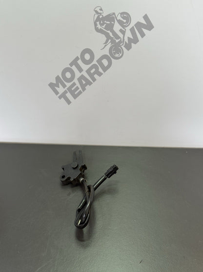 09cba986-716a-443e-bbec-7b7e60fcd699