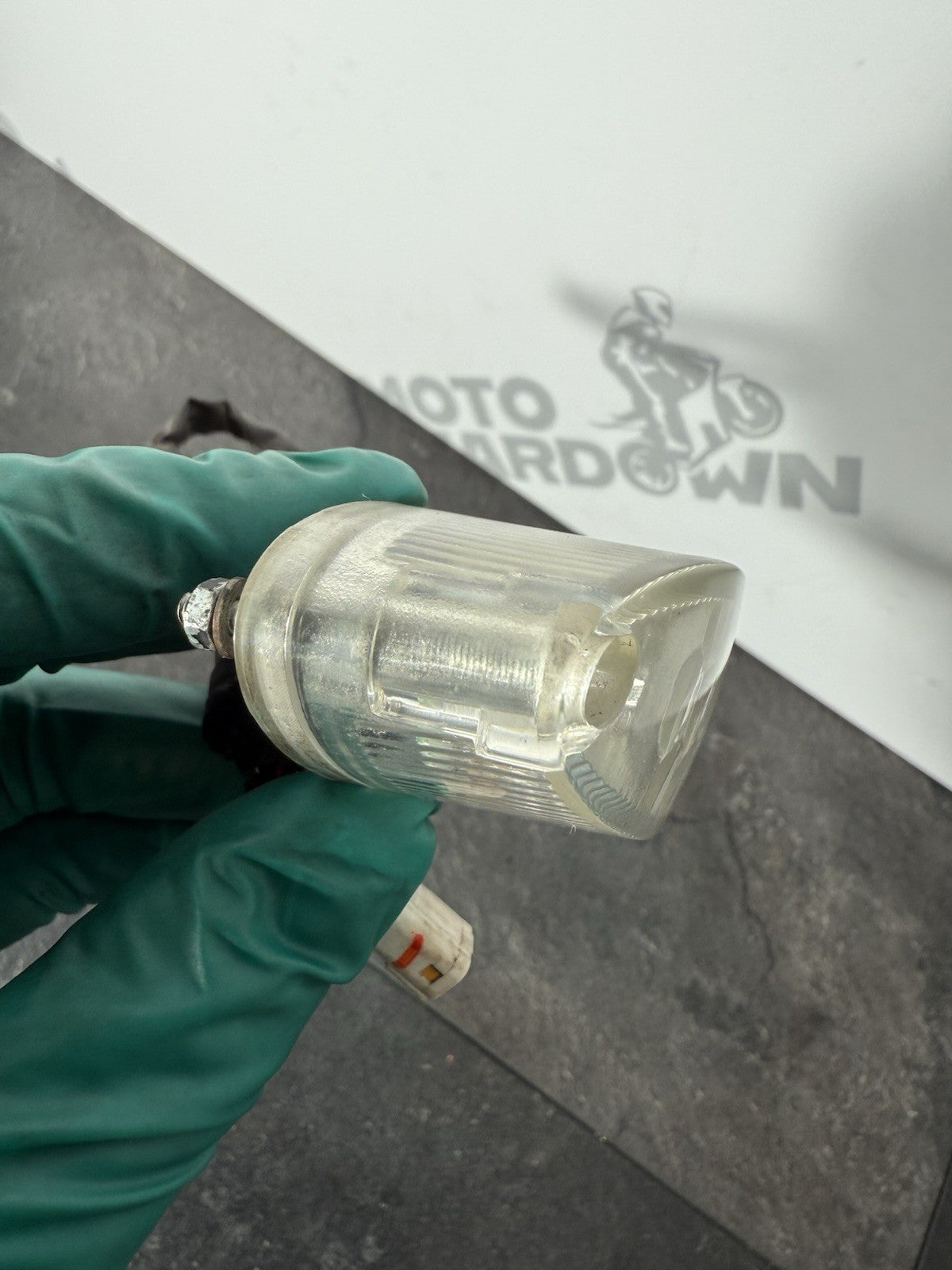 9144e72a-608c-4613-8bed-3fb2698b5707