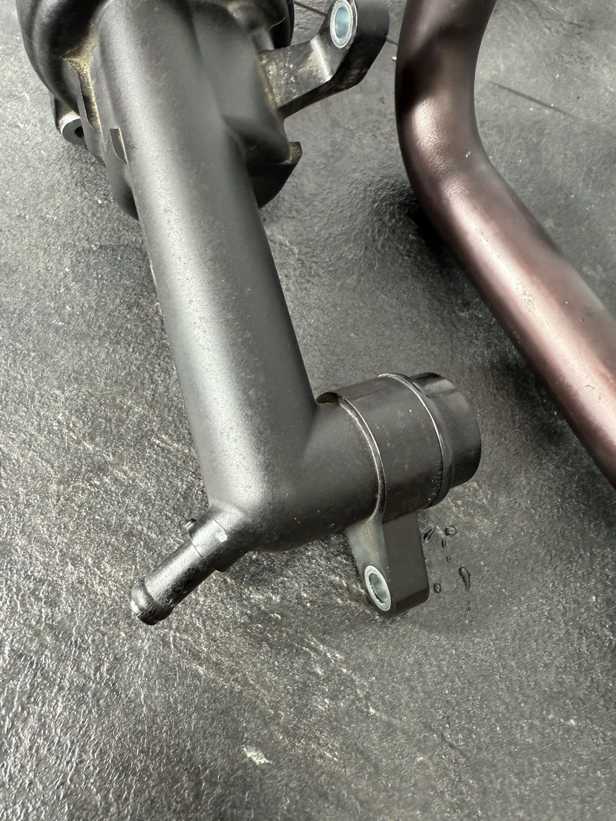 34336703-4bcd-4b9e-90ea-4ad9329340d1