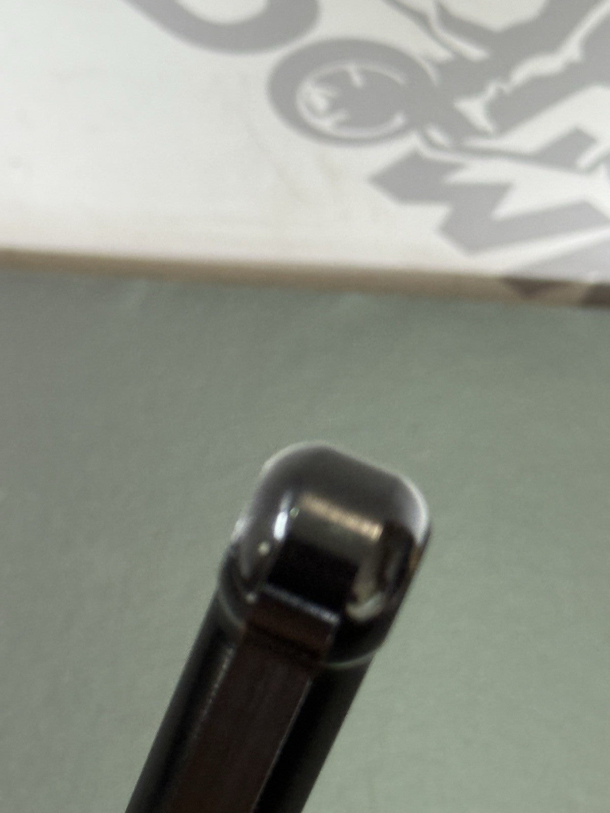 3951b184-bdc3-48d4-b2cf-109eb3cb67de