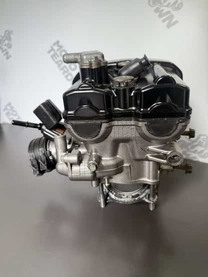 20fad5fd-3787-4e92-8ddb-7f315190ce77