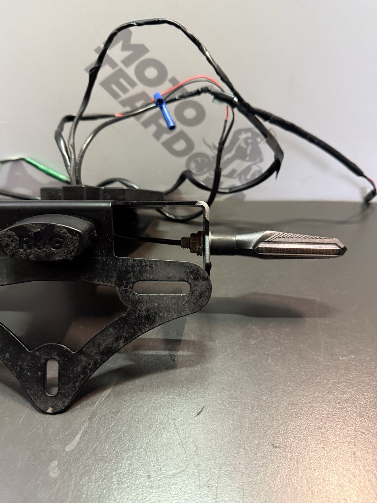 86a908a3-9139-4931-8ee9-78834cd86c64