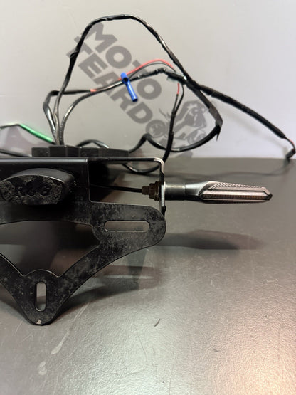 86a908a3-9139-4931-8ee9-78834cd86c64