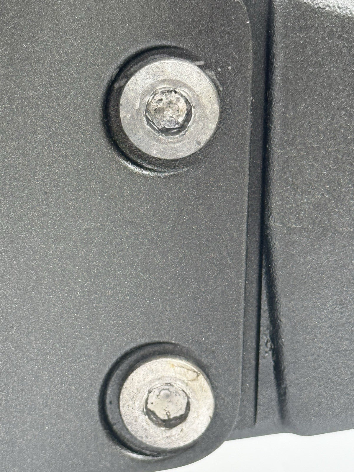 b2ec824b-2f6e-4713-a8cb-49908544b72c