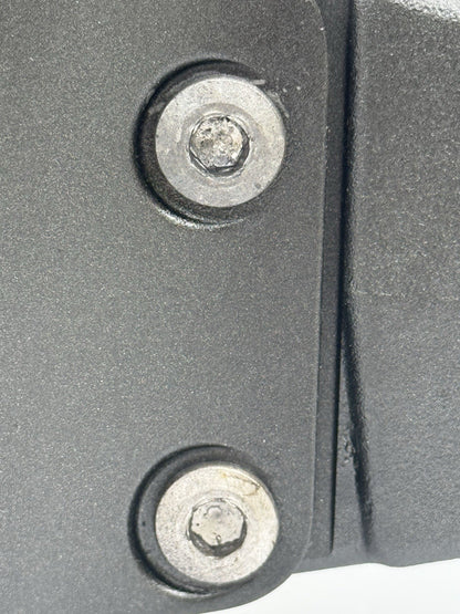 b2ec824b-2f6e-4713-a8cb-49908544b72c