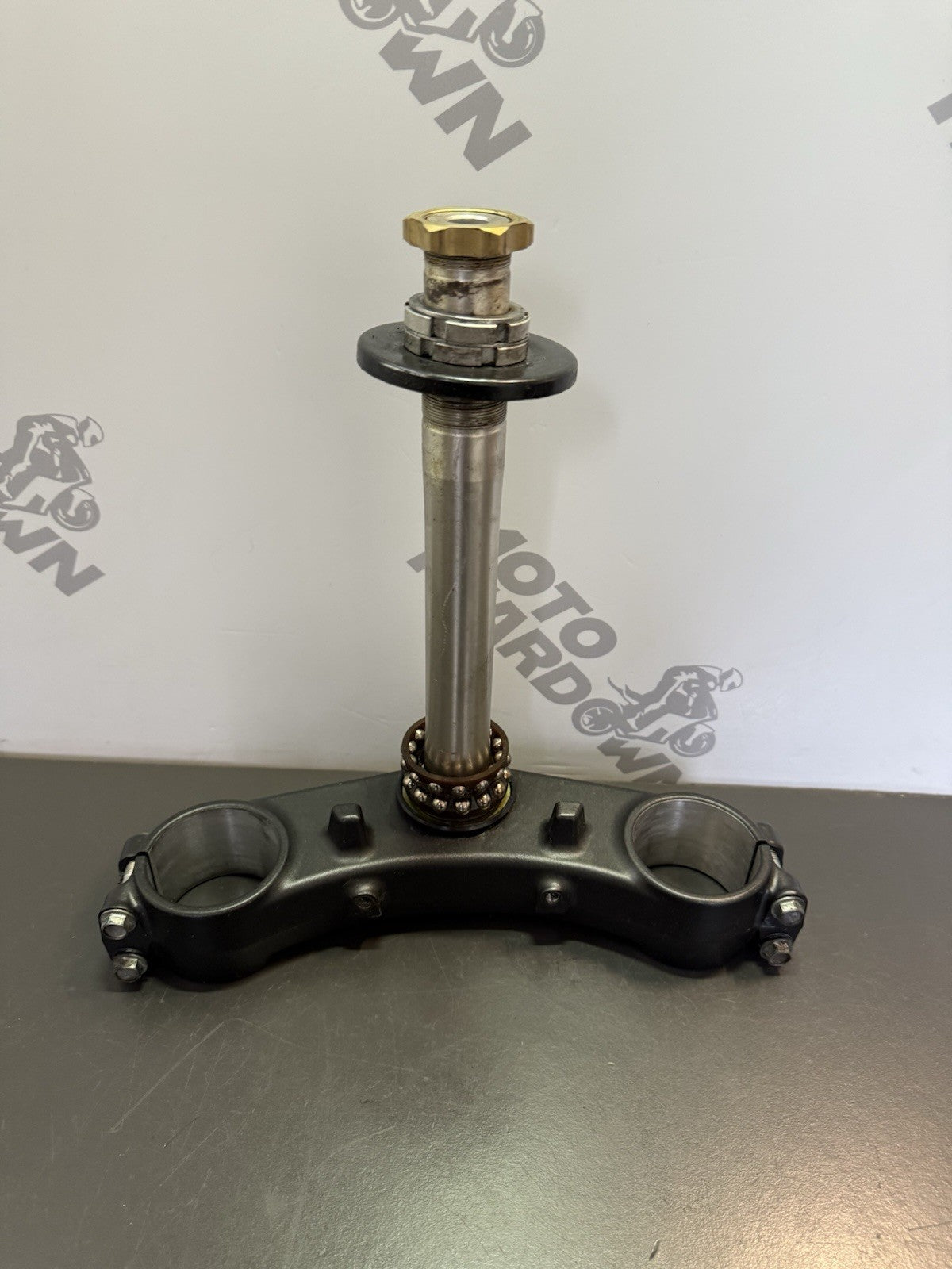 9b2ae629-2e29-4e66-a9d5-84afa8114e4b