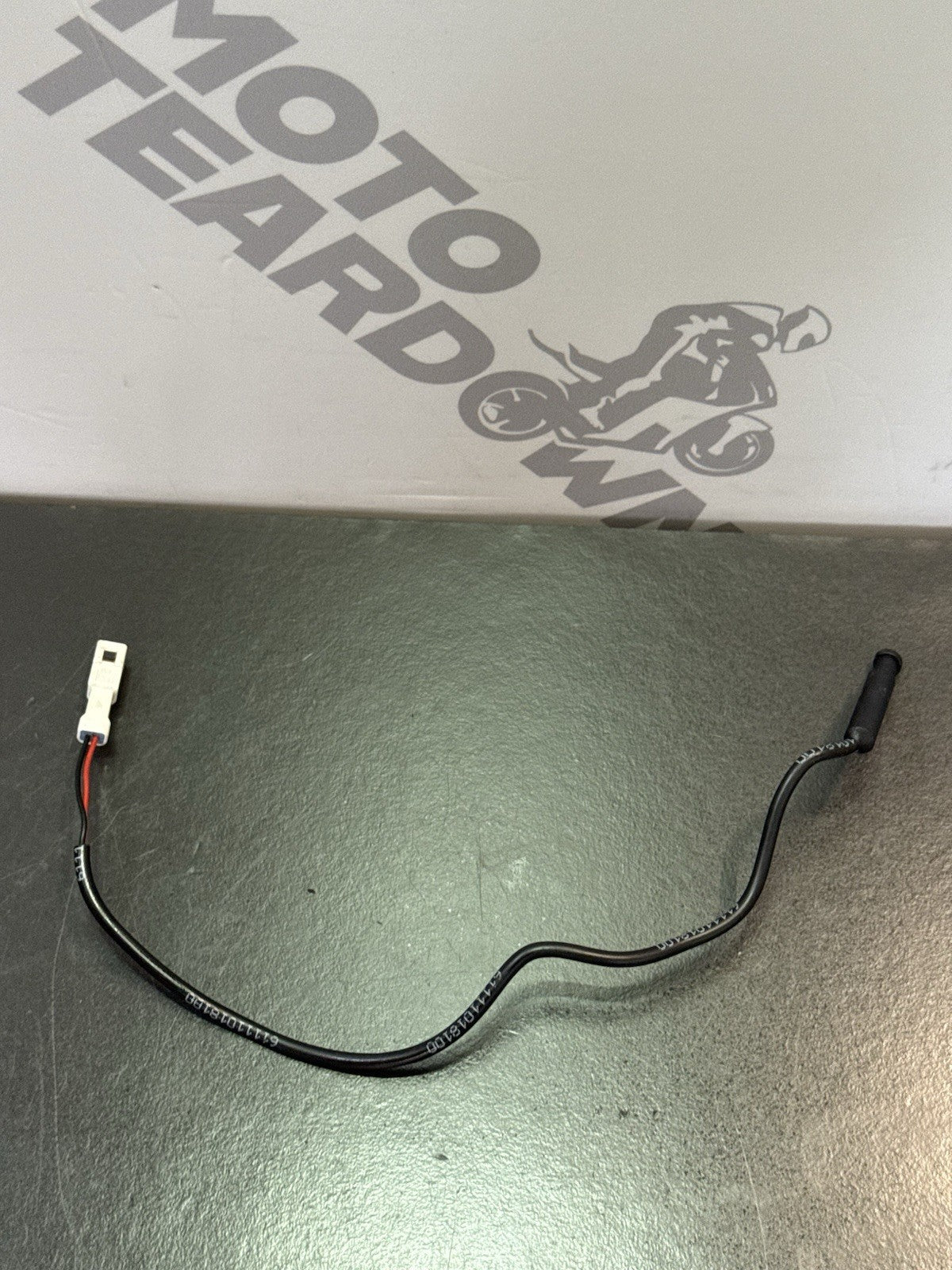 24fbd5d8-02c4-4adc-9839-d172a9ace1b6